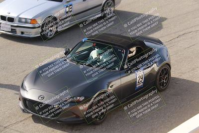 media/Jan-10-2026-Turn8 Trackdays (Sat) [[448b66da83]]/Around the Pits/